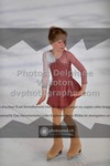 ref. photo 3521866
