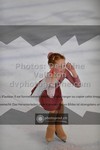 ref. photo 3521867