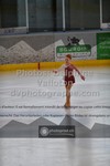 ref. photo 3521869