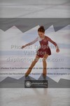 ref. photo 3521871