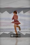 ref. photo 3521873