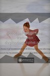ref. photo 3521874