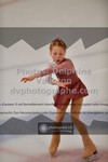 ref. photo 3521875