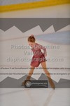 ref. photo 3521877