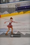 ref. photo 3521878