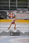 ref. photo 3521879