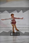 ref. photo 3521886