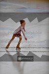 ref. photo 3521890