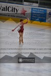ref. photo 3521892