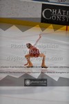 ref. photo 3521894