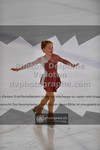 ref. photo 3521900