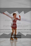 ref. photo 3521901