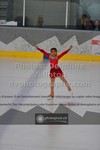 ref. photo 3521911