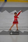ref. photo 3521912
