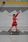 ref. photo 3521913