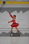 ref. photo 3521914