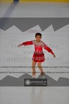 ref. photo 3521916