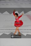 ref. photo 3521917