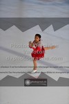 ref. photo 3521918