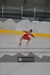 ref. photo 3521920