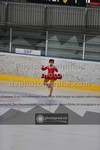 ref. photo 3521922