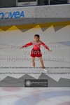 ref. photo 3521923