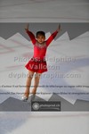 ref. photo 3521924