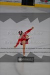ref. photo 3521925