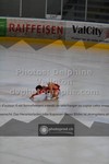 ref. photo 3521927