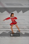 ref. photo 3521929