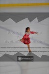 ref. photo 3521930