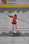 ref. photo 3521931