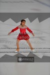 ref. photo 3521932