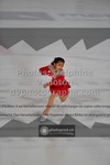 ref. photo 3521933