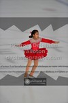 ref. photo 3521934