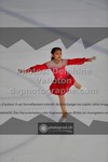 ref. photo 3521936