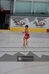 ref. photo 3521937