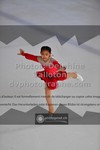 ref. photo 3521938