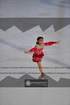 ref. photo 3521939