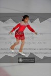 ref. photo 3521940