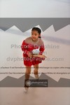 ref. photo 3521941