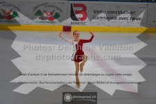 ref. photo 3521946