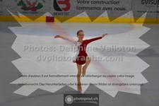 ref. photo 3521947