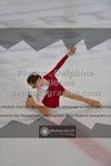 ref. photo 3521949