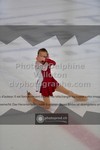 ref. photo 3521951