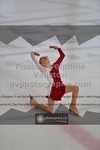 ref. photo 3521952