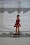 ref. photo 3521957