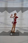 ref. photo 3521959