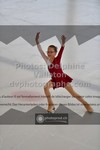 ref. photo 3521961