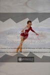 ref. photo 3521984